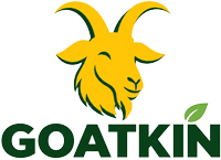 Goatkin logo